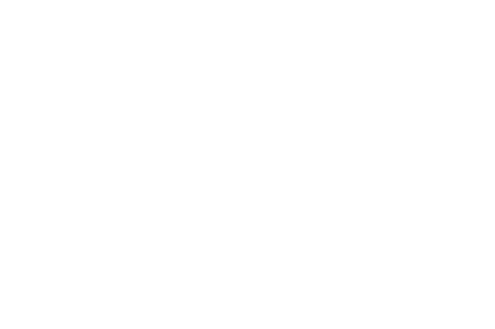 Show Low